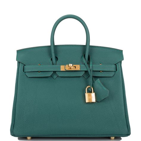 buy hermes handbags online|hermes handbag catalogue.